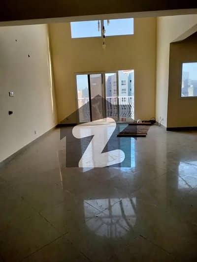 4 Bedroom Apartment For Rent In Creek Vista