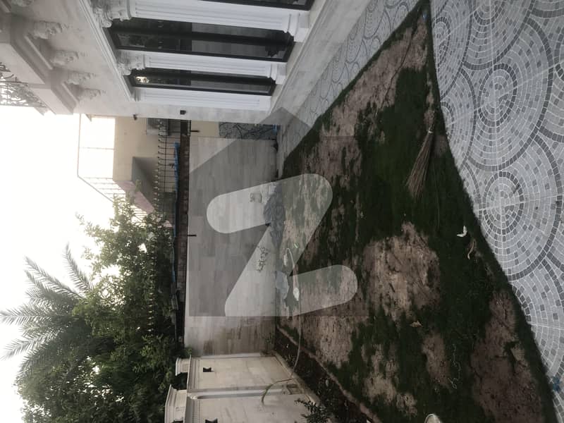 Defence One Kanal Brand New Spanish Lower lock Upper portion Available For Rent Near By McDonald's Defence One Kanal Brand New Spanish Lower lock Upper portion Available For Rent Near By McDonald's