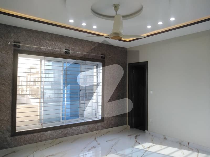 5 Marla House Available In Faisal Town F18 For sale Faisal Town F