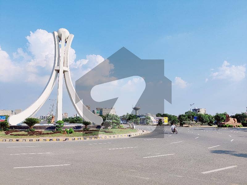 6 Marla Plot Sale B Block Phase-2 Plot No 22 Onground Ready To Possession Plot Socaity New Lahore City, NFC-2 OR Bahria Town Road Attached, Good Location Plot, Main Boulevard Ka Plot Ha.