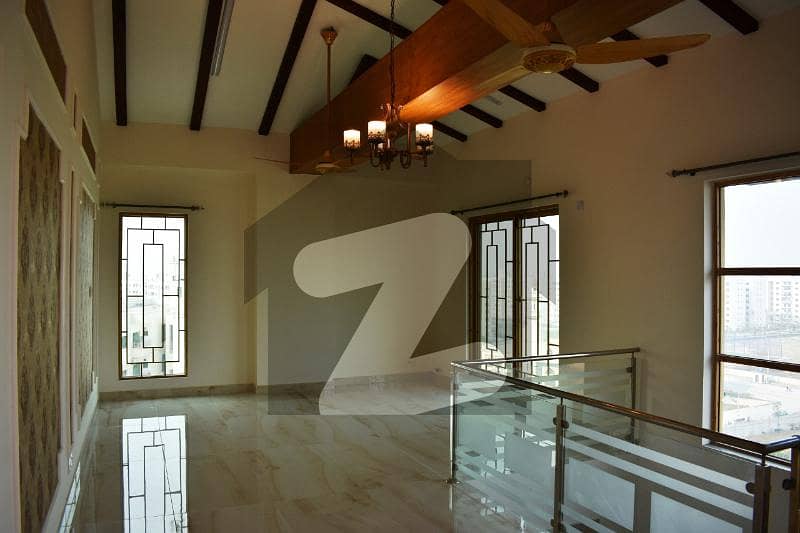 Beautiful Penthouse For Sale In Askari 11 Lahore Beautiful Penthouse For Sale In Askari 11 Lahore