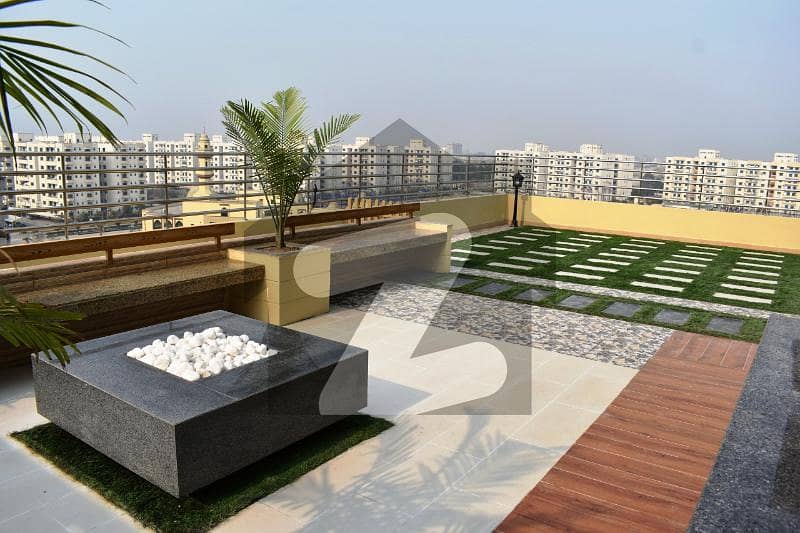 Beautiful Penthouse For Sale In Askari 11 Lahore Beautiful Penthouse For Sale In Askari 11 Lahore