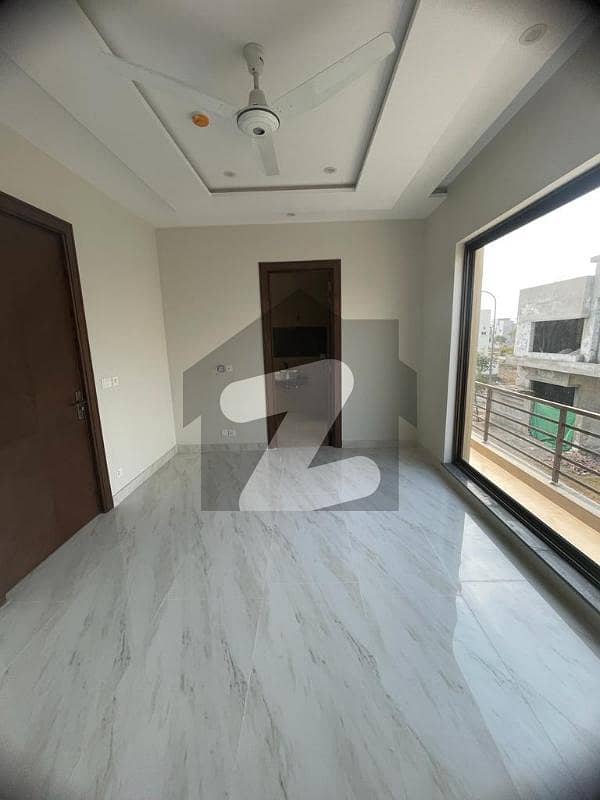 Your Search Is End Now 5 Marla House Available For Rent Wapda Town