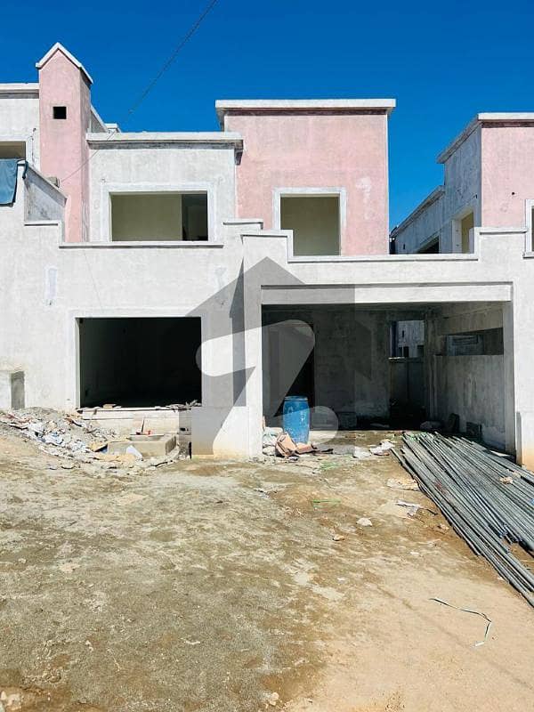 DHA Homes oleander Block B 8 Marla Ready For Possession Home Available for Sale