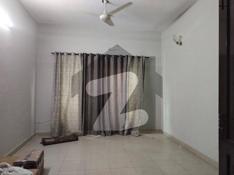 10 Marla House Available For Rent In Imperial Garden Block