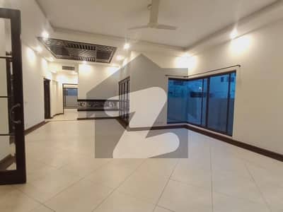 1 KANAL HOUSE FOR RENT IN DHA PHASE 6 BLOCK N ORIGINAL PICTURES