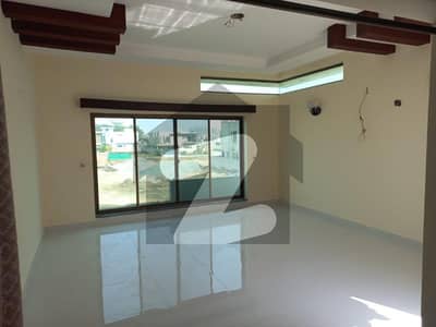 1 KANAL UPPER PORTION FOR RENT IN DHA PHASE 6 BLOCK G ORIGINAL PICTURES