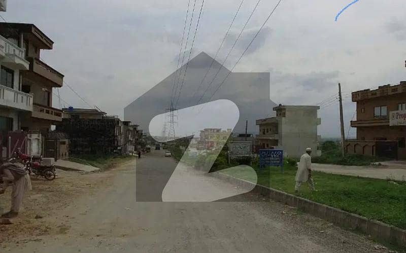 آئی ۔ 14/2 آئی ۔ 14,اسلام آباد میں 6 مرلہ رہائشی پلاٹ 2.15 کروڑ میں برائے فروخت۔ آئی ۔ 14/2 آئی ۔ 14,اسلام آباد میں 6 مرلہ رہائشی پلاٹ 2.15 کروڑ میں برائے فروخت۔