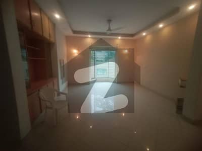 9 MARLA HOUSE FOR RENT IN DHA PHASE 3 BLOCK Z ORIGINAL PICTURES