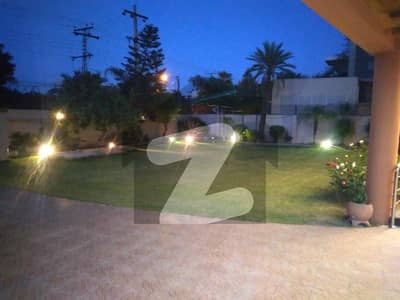 D H A Lahore 2 kanal Stylish Design House with 100% Original pics available for Rent