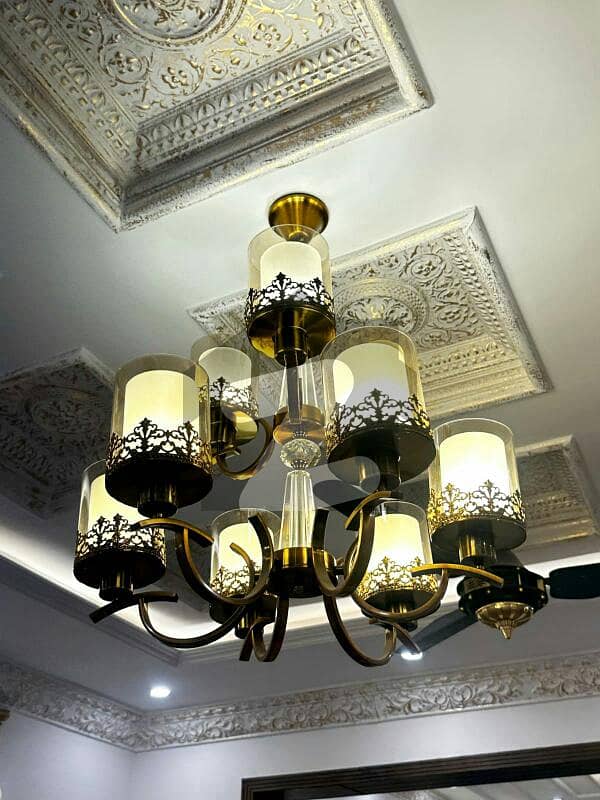 beautiful house for living beautiful house for living