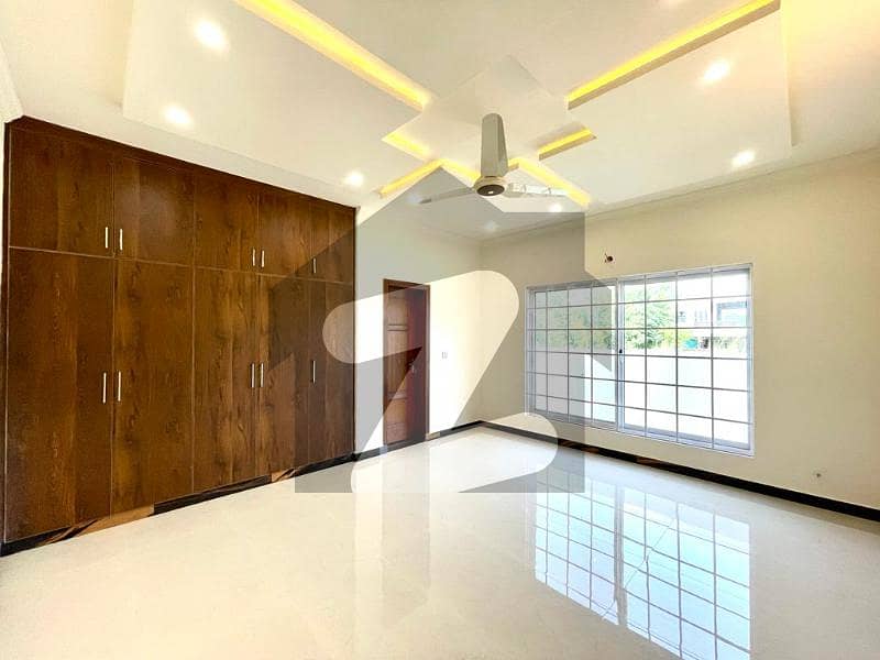 Kanal 6 Beds Bungalow For Sale Located In Dha Phase 2 Islamabad DHA Defence Phase 2, DHA Defence