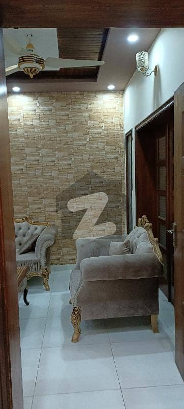 10Marla lower portion For Rent 10Marla lower portion For Rent