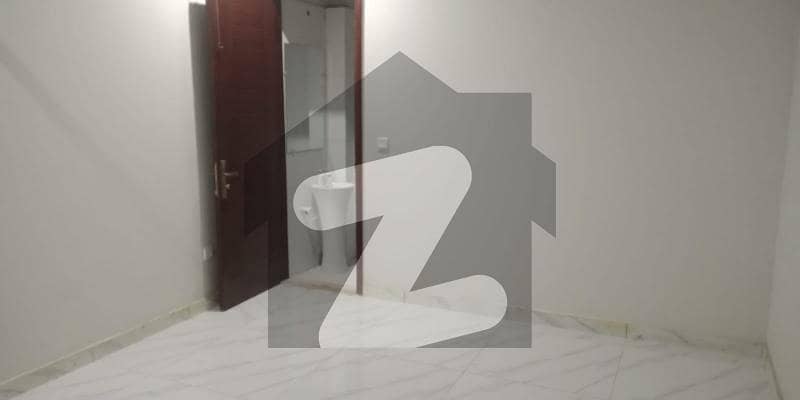 A Palatial Residence For Corner sale In Gulshan-e-Iqbal - Block 1 Karachi A Palatial Residence For Corner sale In Gulshan-e-Iqbal - Block 1 Karachi