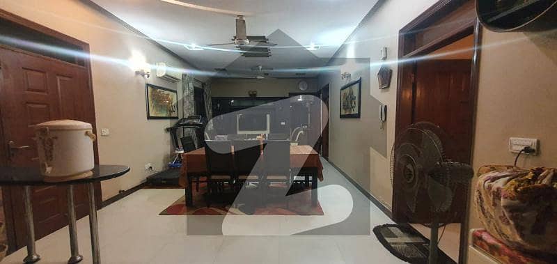 Double Storey 500 Square Yards House For sale In North Nazimabad - Block F Karachi