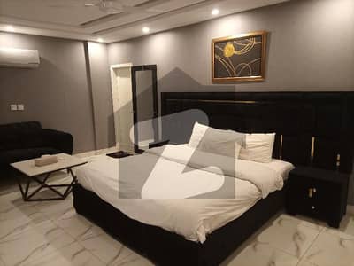 بحریہ ٹاؤن سیکٹر سی بحریہ ٹاؤن لاہور میں 1 کمرے کا 13 مرلہ کمرہ 40 ہزار میں کرایہ پر دستیاب ہے۔