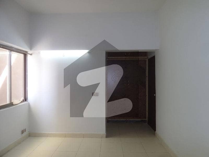 Two Bed Apartment Available For Sale in Defence Residency DHA 2 Islamabad.