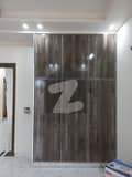 20 