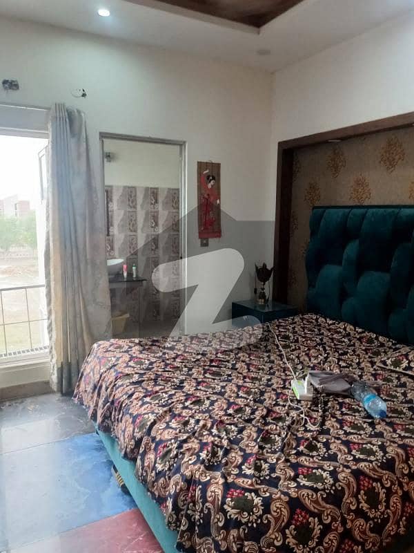 5 marla upper portion available for rent 5 marla upper portion available for rent
