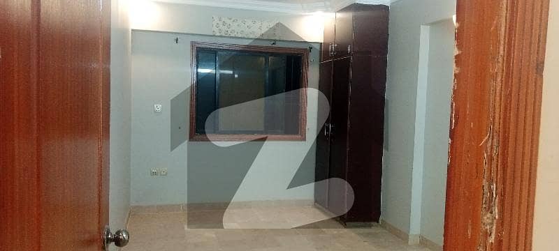 defence apartment for rent 2 bed dd 1050 sq feet DHA phase 5 badar commercial karachi