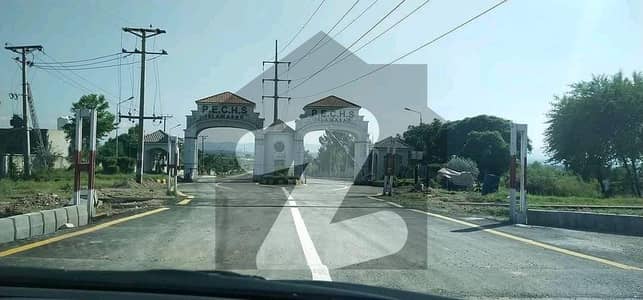 12 Marla 300 Sq Yards Plot For Sale At Reasonable Price Adjacent To 12-marla-300-sq-yards-plot-for-sale-at-reasonable-price-adjacent-to