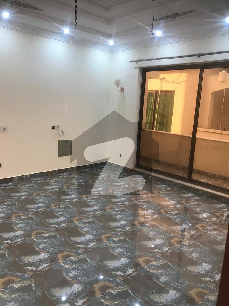 Defence 1 Kanal Brand New Uper Portion For Rent Defence 1 Kanal Brand New Uper Portion For Rent