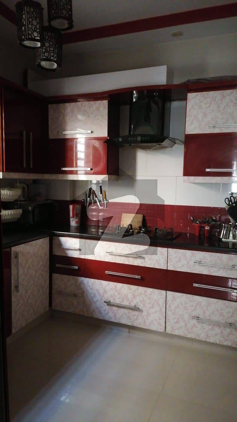 FLAT AVAILABLE FOR SALE WITH LIFT NEAREST TO AL MUSTAFA HOSPITAL FLAT AVAILABLE FOR SALE WITH LIFT NEAREST TO AL MUSTAFA HOSPITAL