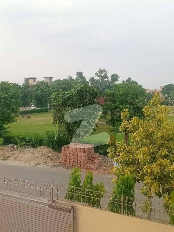 Property For Sale In Wapda Town Phase 1 - Block D3 Lahore Is Available Under Rs. 27,500,000