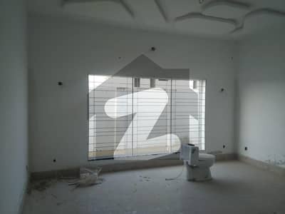 House Of 1 Kanal Is Available For rent In DHA Phase 1 - Sector Q