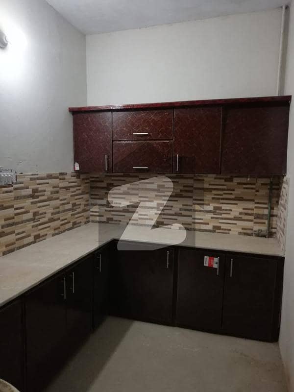 Vip Ground+2 House Awami Naqsha Is Available For Rent Without Any Work Required Parking Sweet Water Available No Issue Of Load Shedding West Vip Ground+2 House Awami Naqsha Is Available For Rent Without Any Work Required Parking Sweet Water Available No Issue Of Load Shedding West