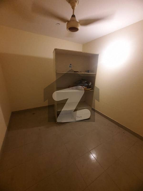 1 Kanal Fully Furnished House Available For Rent In Dha Phase 4 Ff Block