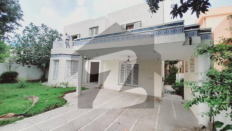 01 Kanal Old House For Sale In DHA Phase 01 01 Kanal Old House For Sale In DHA Phase 01