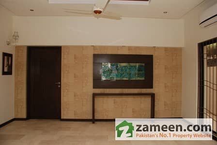 6 Marla upper portion for rent in shiraz villas picture not real