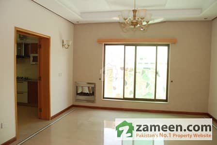 Kanal upper portion for rent in cantt bridge colony