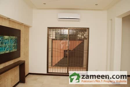 Kanal upper portion for rent in cantt bridge colony
