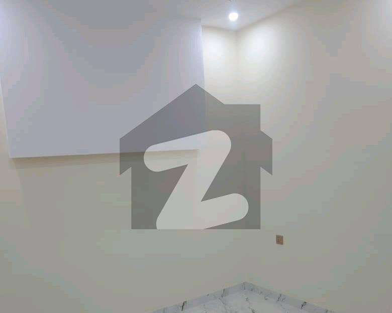 2.5 Marla House For sale In Gulberg Valley