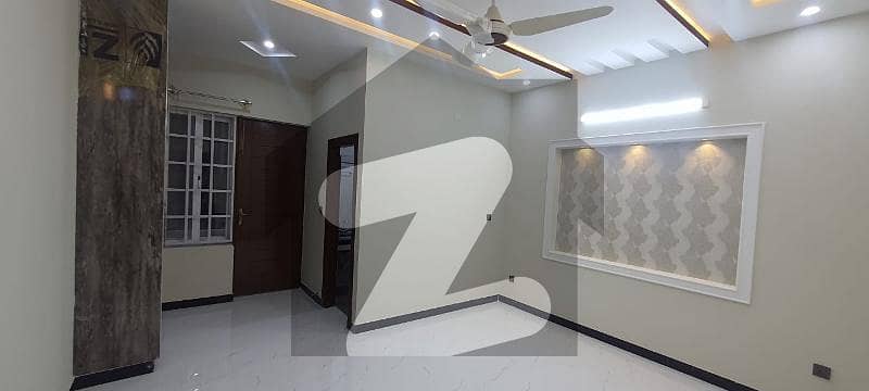 House For Sale CBR Block D