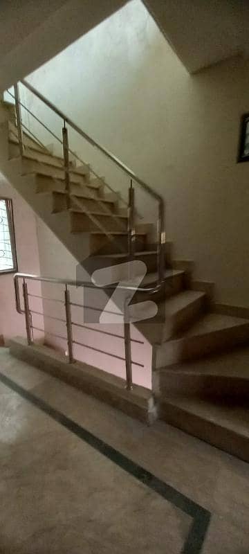 3 MARLAS HOUSE FOR RENT BLOCK M