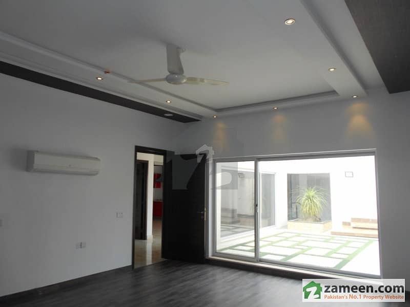 Kanal upper portion for rent in cantt bridge colony