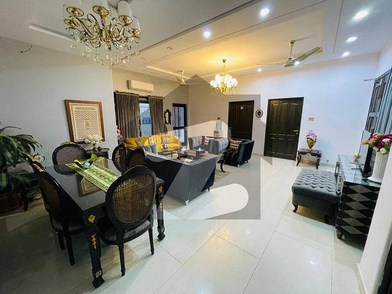 Beautiful House For Sale Near Eid Gah Multan Khanewal Road, Multan