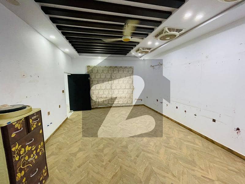 Beautiful House For Sale Near Eid Gah Multan Khanewal Road, Multan