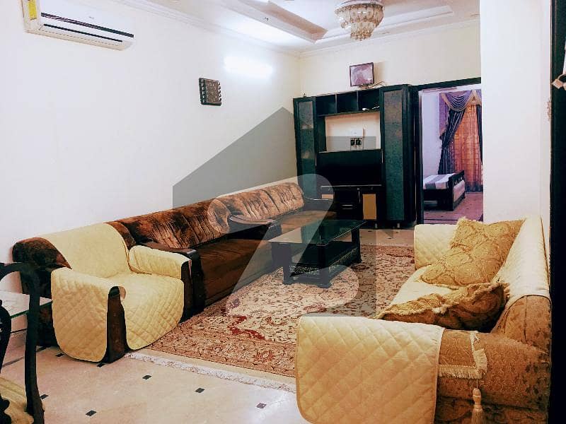 Furnished Portion For Rent Furnished Portion For Rent