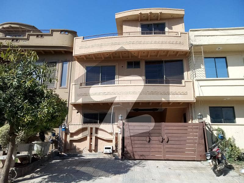 25x50 Owner Built House Available For Sale 25x50 Owner Built House Available For Sale