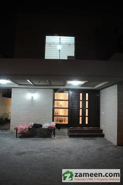 CMA Real picture attached 2 kanal house for rent in cantt bridge colony