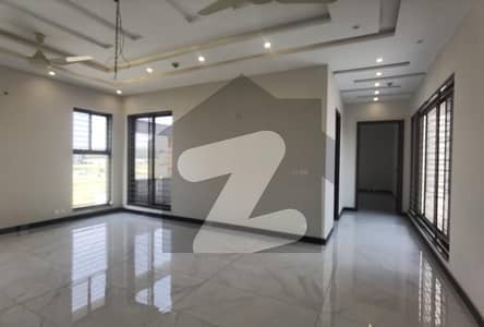 01 Kanal Beautiful Upper Portion Available For Rent | DHA Defence