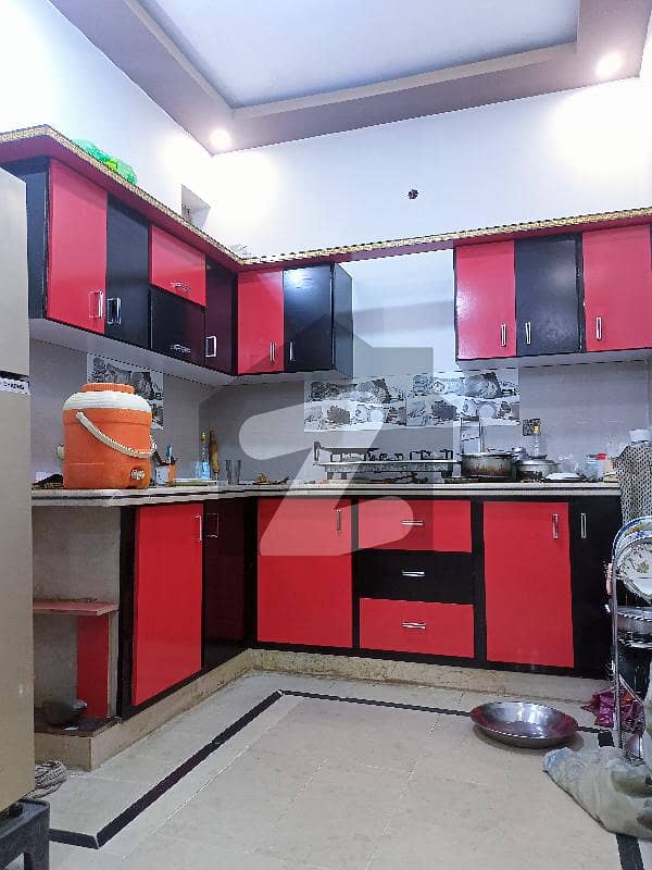 Brand New Portion
2 Bed Lounge
2nd Floor
Front Side Brand New Portion
2 Bed Lounge
2nd Floor
Front Side