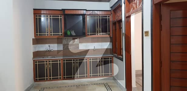 House Available For sale In Momin Town