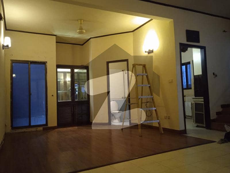 5 MARLA HOUSE FOR RENT IN DHA PHASE 4 BLOCK JJ ORIGINAL PICTURES