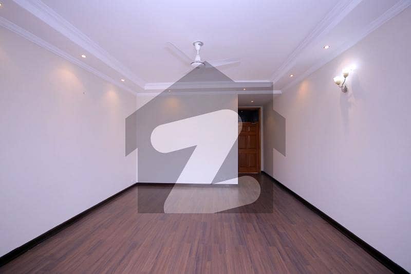 10 marla lower portion for rent in dha phase 4
