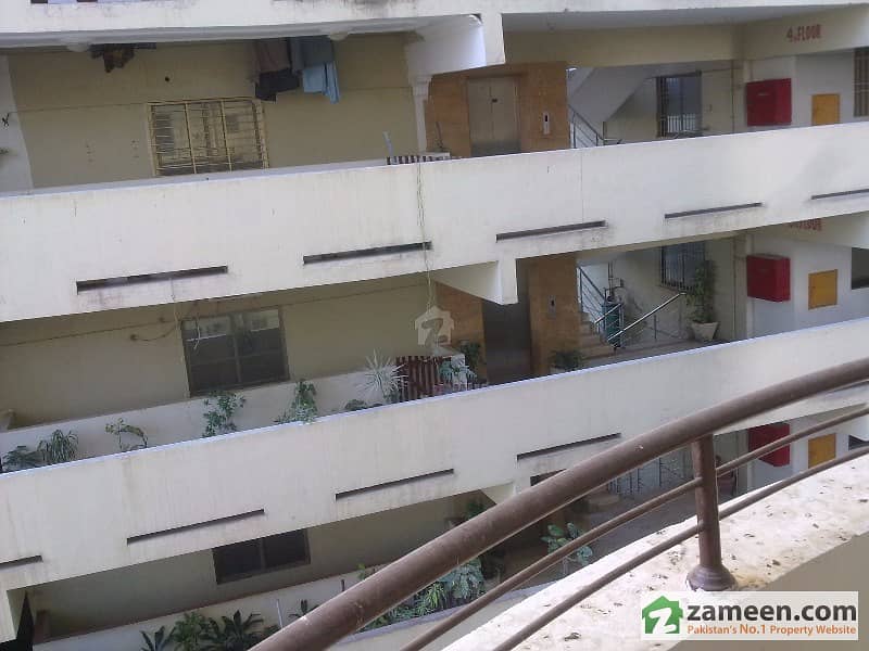 Rimjhim Tower - Flat For Sale Rimjhim Tower - Flat For Sale
